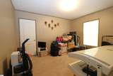 214 Sulpher Springs Road - Photo 24