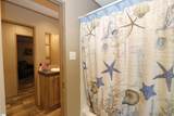 214 Sulpher Springs Road - Photo 26
