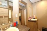 214 Sulpher Springs Road - Photo 28