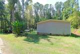 214 Sulpher Springs Road - Photo 29