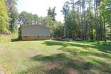 214 Sulpher Springs Road - Photo 30