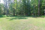 214 Sulpher Springs Road - Photo 31