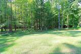 214 Sulpher Springs Road - Photo 32
