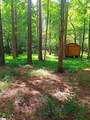 214 Sulpher Springs Road - Photo 34