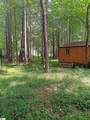 214 Sulpher Springs Road - Photo 35