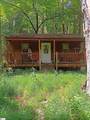 214 Sulpher Springs Road - Photo 36