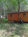 214 Sulpher Springs Road - Photo 37