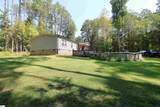 214 Sulpher Springs Road - Photo 4
