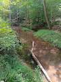 214 Sulpher Springs Road - Photo 41