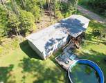 214 Sulpher Springs Road - Photo 45