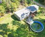 214 Sulpher Springs Road - Photo 46
