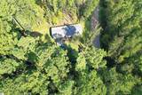 214 Sulpher Springs Road - Photo 47