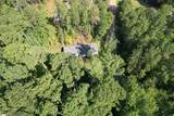 214 Sulpher Springs Road - Photo 48