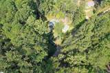 214 Sulpher Springs Road - Photo 49