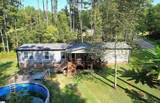214 Sulpher Springs Road - Photo 5