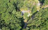 214 Sulpher Springs Road - Photo 50