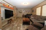 214 Sulpher Springs Road - Photo 6