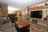 214 Sulpher Springs Road - Photo 7