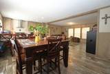 214 Sulpher Springs Road - Photo 8