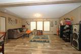 214 Sulpher Springs Road - Photo 9
