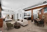 806 Green Avenue - Photo 10