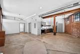 806 Green Avenue - Photo 11