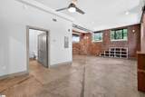 806 Green Avenue - Photo 12