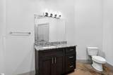 806 Green Avenue - Photo 13