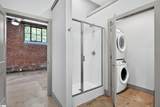 806 Green Avenue - Photo 14