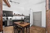 806 Green Avenue - Photo 4