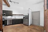 806 Green Avenue - Photo 5