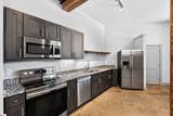 806 Green Avenue - Photo 6