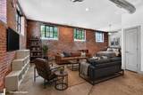806 Green Avenue - Photo 7