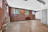 806 Green Avenue - Photo 8