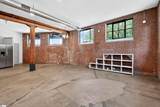 806 Green Avenue - Photo 9