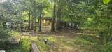 1521 Cherokee Circle - Photo 2