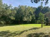 18812 Highway 72 East - Photo 13