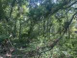 18812 Highway 72 East - Photo 16