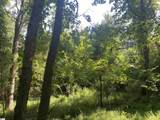 18812 Highway 72 East - Photo 17