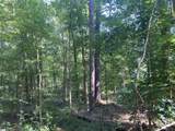18812 Highway 72 East - Photo 18