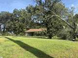 18812 Highway 72 East - Photo 25