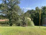 18812 Highway 72 East - Photo 26