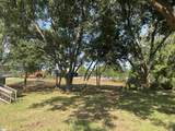 18812 Highway 72 East - Photo 27