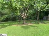 18812 Highway 72 East - Photo 7