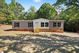 332 Shenandoah Drive - Photo 1