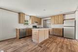 332 Shenandoah Drive - Photo 10
