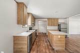332 Shenandoah Drive - Photo 11