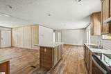 332 Shenandoah Drive - Photo 12