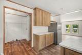 332 Shenandoah Drive - Photo 13