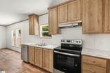 332 Shenandoah Drive - Photo 14
